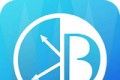 倒班助手logo图