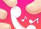 多彩来电logo图