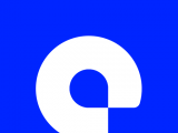 好优浏览器logo图