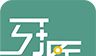 开业牙医logo图