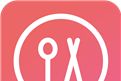 向点商业版logo图
