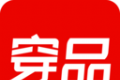 有品穿搭logo图