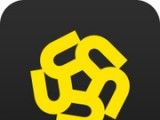 优鲜集logo图
