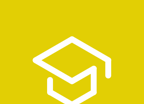 WPS精品课logo图