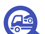 汽车托运价格logo图