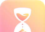 时光手账logo图