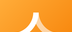 RizePointlogo图