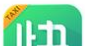 快的新出租logo图