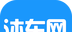 沐车网logo图