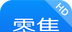 有赞零售HDlogo图