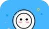tendencylogo图