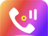 来电彩铃铃声logo图