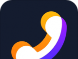 动态来电秀logo图