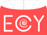 二次元图库logo图