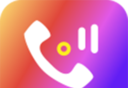 手机铃音logo图