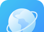晴象浏览器logo图