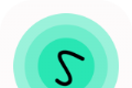 音药logo图