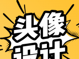 魔力动漫相机logo图
