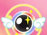 美颜美拍P图相机logo图