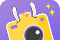 facelogo图