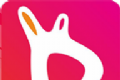 惠播客logo图