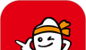 饭粒生活logo图