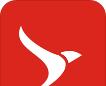 悦省惠购logo图