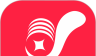 价优优logo图