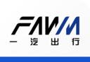一汽租车logo图