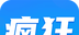疯狂小说logo图