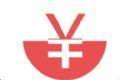 淘券日记logo图