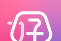 好好嗨选logo图