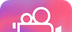 智能视频编辑大师logo图