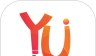易U生活logo图