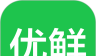 优鲜商城logo图