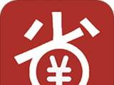 省上省logo图