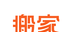 货拉拉搬家小哥logo图
