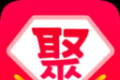 聚创会logo图