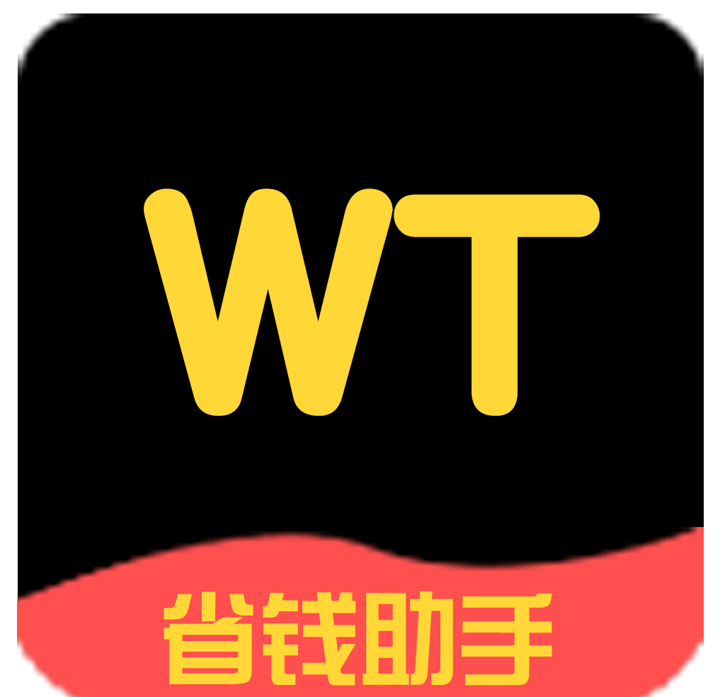 万淘联盟logo图