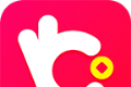 一点好省logo图