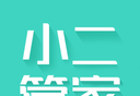 拼团掌柜logo图