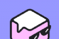 不方logo图