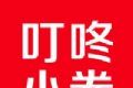 好省新logo图
