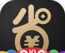 省点芽logo图