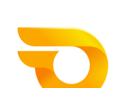 陶陶出行logo图