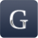 Geometric Glovius Pro(CAD文档查看工具)软件logo图