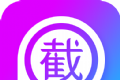 截图P图logo图