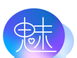 撩魅logo图