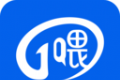 一喂出行logo图