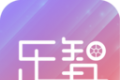 乐智出游logo图